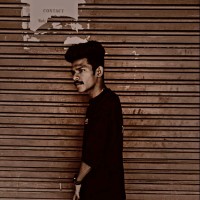 ACHU KRISHNA KS