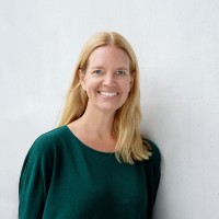 Julia Carloff-Winkelmann