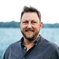 Mark Andersson