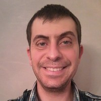 Sergio Vera Sugrañes