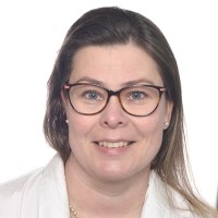 Mari Rautio