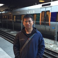 Fu Jun Jiang