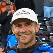 Lucas Richardson