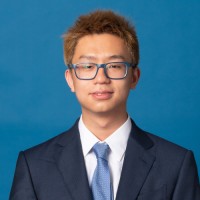 Mingjun Ma