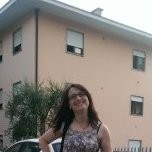 Patrizia Soldo
