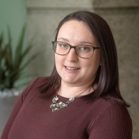 Rebecca Leakway