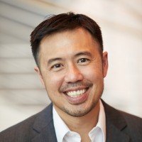 Robert Li