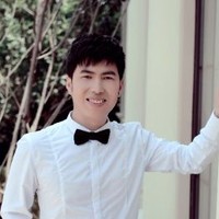 李启明