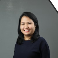 Patricia M. Tauran