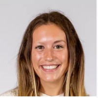 Emily Hatseras
