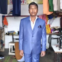 VIKASH kumar RAJAK