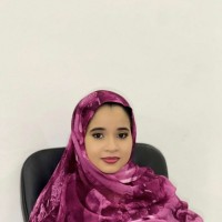 Aicha Dahoud,Acca