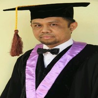 Ridwan Amiruddin