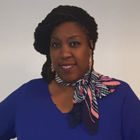Jamila Price
