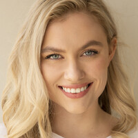 Ashleigh Davidson