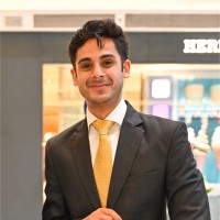 Gurshaan Singh