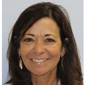 Jan Jones