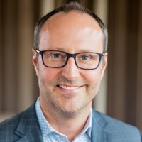 Dr. Roger Schroth