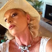 Patti Nelsen