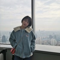 Xiaoran Yuan