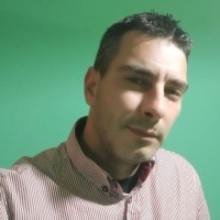 Dejan Jankovic