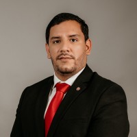 Anthony Carrera