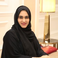 Haifa Mohammed