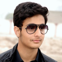 Deepak Kumar
