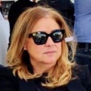 Adela Teresa Martin Perez
