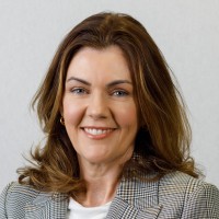 Ruth McCarthy