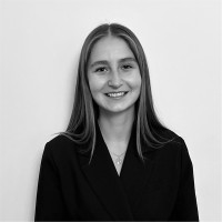 Pernille Vikkelsøe Valentin