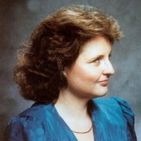 Cristyl Rice