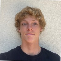 Zachary Stull