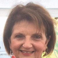 christine rodecker