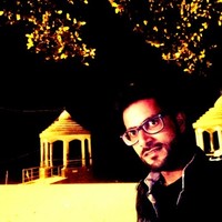 Ritesh Kumar