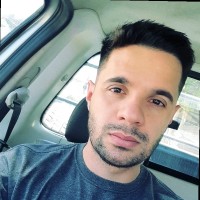 Willian Farina