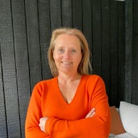Els Meerschaert