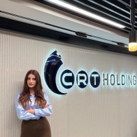 Esra Tunç