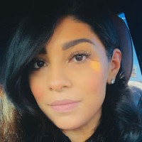 Amy Almanza