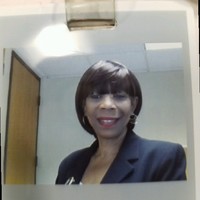 Carol Fenison
