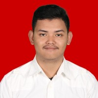 Muhammad Farid Ridwan
