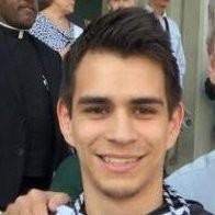 Christopher Donoghue