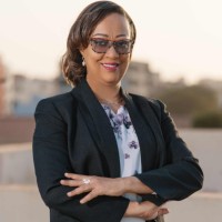 Aline Clotilde Becker