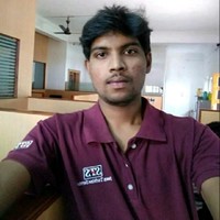 Srikanth Koppula