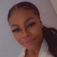 Deborah Johnson