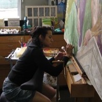 Dina Anchin