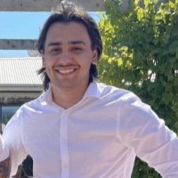 Samson Cimino
