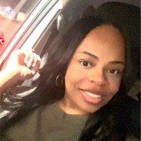 Shardae Jelks