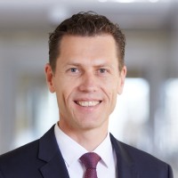 Jan Kienecker
