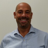 Mark Coletta